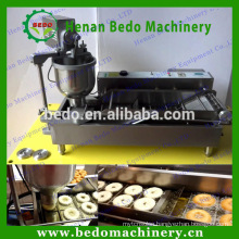 2015 factory electric automatic mini donut machine /electric automatic mini donut machine 08613253417552